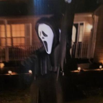 Sale Photo Thumbnail #239