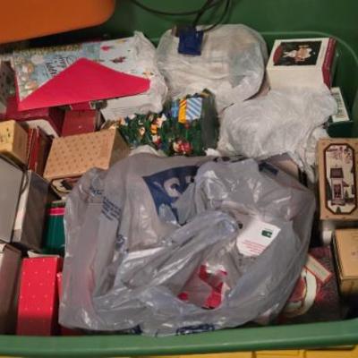 Sale Photo Thumbnail #232