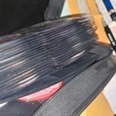 Sale Photo Thumbnail #85