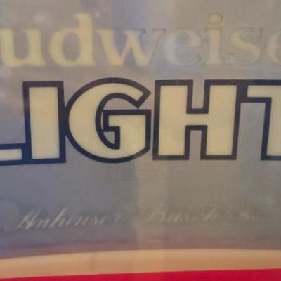 Sale Photo Thumbnail #119