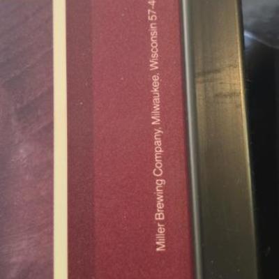 Sale Photo Thumbnail #114