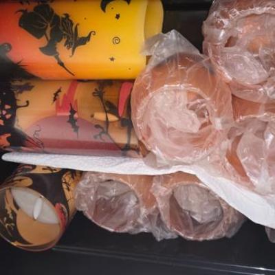 Sale Photo Thumbnail #67