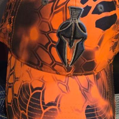 Sale Photo Thumbnail #103