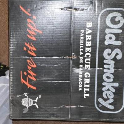 Sale Photo Thumbnail #72