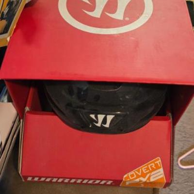 Sale Photo Thumbnail #275