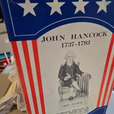 Sale Photo Thumbnail #185