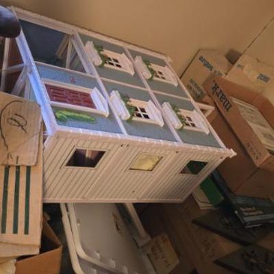 Sale Photo Thumbnail #270