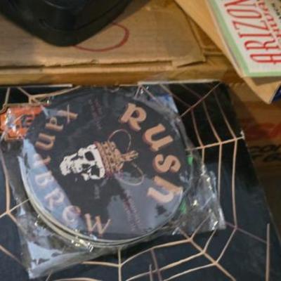 Sale Photo Thumbnail #346