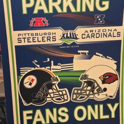 Sale Photo Thumbnail #100