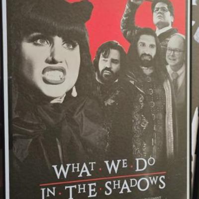 Sale Photo Thumbnail #156