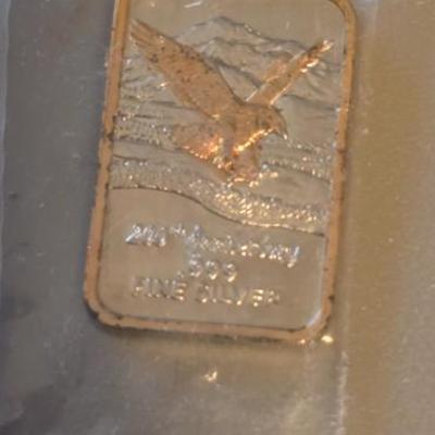 Sale Photo Thumbnail #261