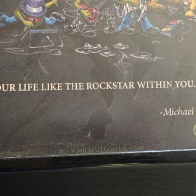 Sale Photo Thumbnail #132