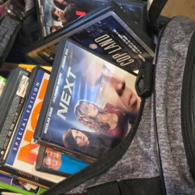 Sale Photo Thumbnail #106