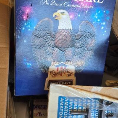 Sale Photo Thumbnail #288