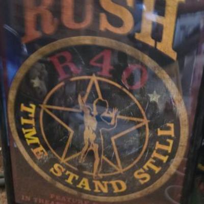 Sale Photo Thumbnail #335