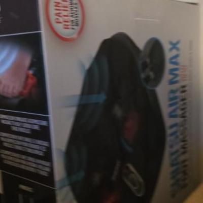 Sale Photo Thumbnail #238