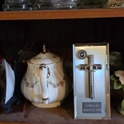 Sale Photo Thumbnail #317