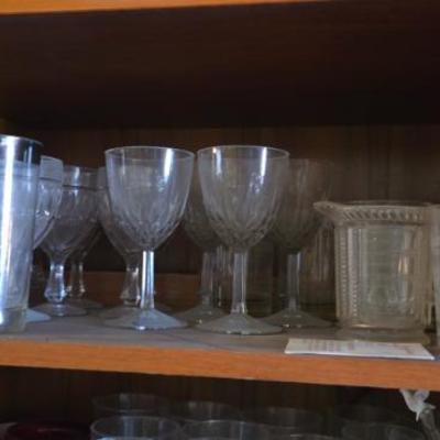 Sale Photo Thumbnail #315