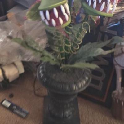 Sale Photo Thumbnail #112