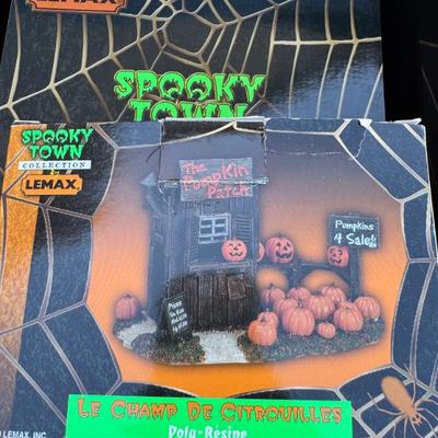 Sale Photo Thumbnail #36