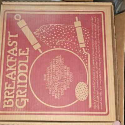 Sale Photo Thumbnail #80