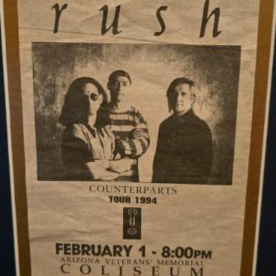 Sale Photo Thumbnail #267