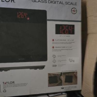 Sale Photo Thumbnail #92