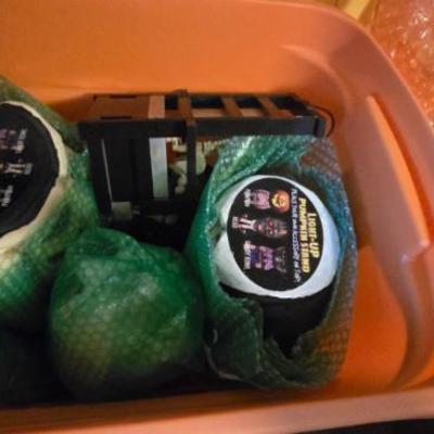 Sale Photo Thumbnail #212