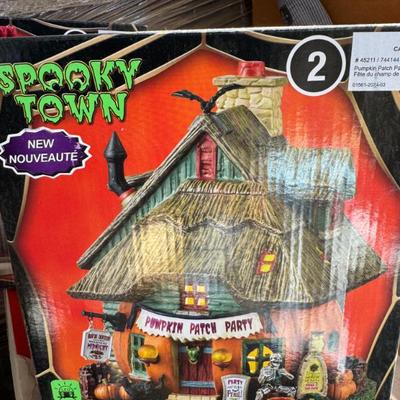 Sale Photo Thumbnail #10