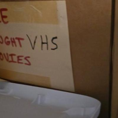 Sale Photo Thumbnail #208