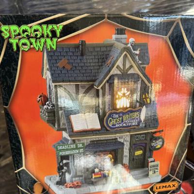 Sale Photo Thumbnail #15