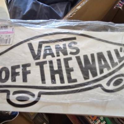 Sale Photo Thumbnail #180