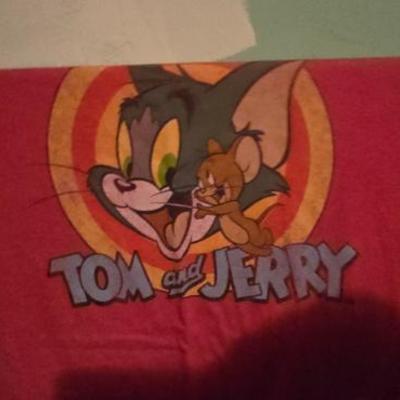 Sale Photo Thumbnail #197