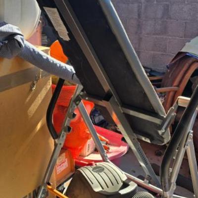 Sale Photo Thumbnail #285