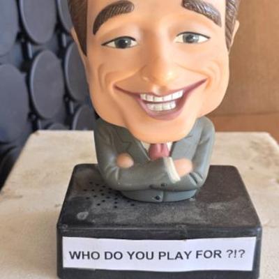 Sale Photo Thumbnail #48