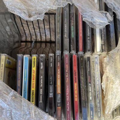 Sale Photo Thumbnail #27