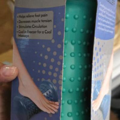 Sale Photo Thumbnail #303