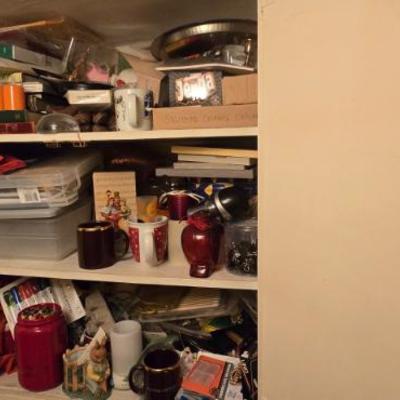 Sale Photo Thumbnail #202