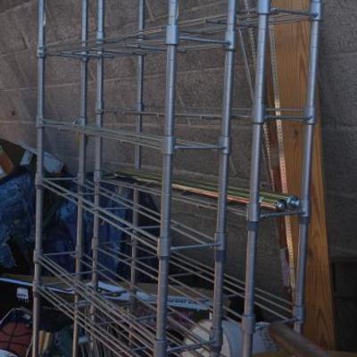 Sale Photo Thumbnail #49