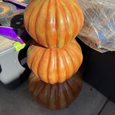 Sale Photo Thumbnail #26