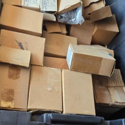 Sale Photo Thumbnail #284