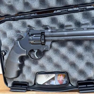 Sale Photo Thumbnail #7