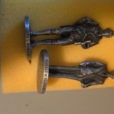 Sale Photo Thumbnail #257