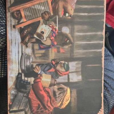 Sale Photo Thumbnail #124