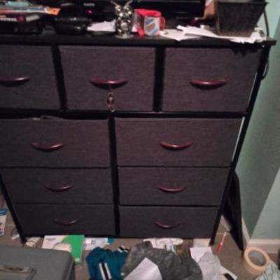 Sale Photo Thumbnail #193