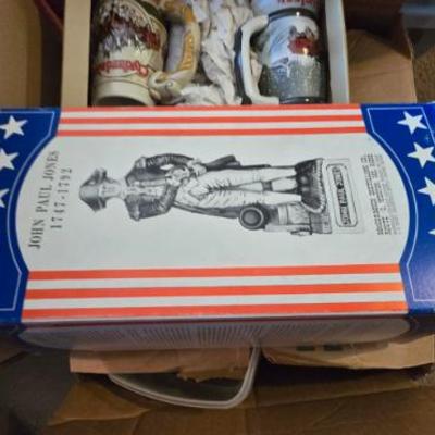 Sale Photo Thumbnail #187