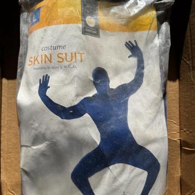 Sale Photo Thumbnail #21