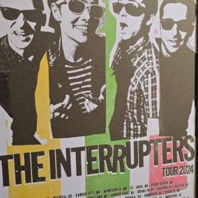 Sale Photo Thumbnail #147