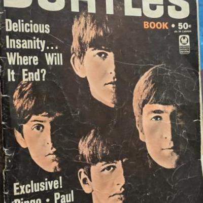 Sale Photo Thumbnail #151