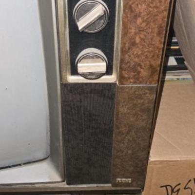 Sale Photo Thumbnail #60